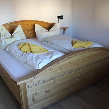 Hotel Garni Austermayer Traunreut Luaran gambar